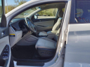 Thumbnail image of 2016 Hyundai TUCSON at Dutch Miller Of Ripley