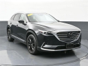 Thumbnail image of 2022 Mazda CX-9 at Smith Haven Mazda
