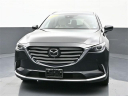 Thumbnail image of 2022 Mazda CX-9 at Smith Haven Mazda