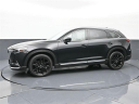 Thumbnail image of 2022 Mazda CX-9 at Smith Haven Mazda
