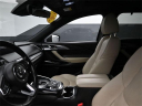 Thumbnail image of 2022 Mazda CX-9 at Smith Haven Mazda