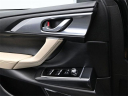 Thumbnail image of 2022 Mazda CX-9 at Smith Haven Mazda