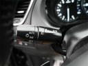 Thumbnail image of 2022 Mazda CX-9 at Smith Haven Mazda