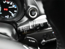 Thumbnail image of 2022 Mazda CX-9 at Smith Haven Mazda