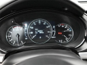 Thumbnail image of 2022 Mazda CX-9 at Smith Haven Mazda