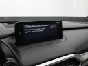 Thumbnail image of 2022 Mazda CX-9 at Smith Haven Mazda