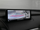 Thumbnail image of 2022 Mazda CX-9 at Smith Haven Mazda