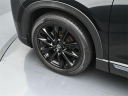 Thumbnail image of 2022 Mazda CX-9 at Smith Haven Mazda