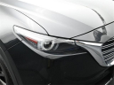Thumbnail image of 2022 Mazda CX-9 at Smith Haven Mazda