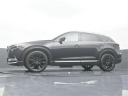 Thumbnail image of 2022 Mazda CX-9 at Smith Haven Mazda