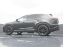 2022 Mazda CX-9 Grand Touring at Smith Haven Mazda