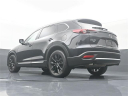 Thumbnail image of 2022 Mazda CX-9 at Smith Haven Mazda