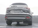 Thumbnail image of 2022 Mazda CX-9 at Smith Haven Mazda