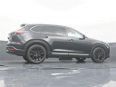 Thumbnail image of 2022 Mazda CX-9 at Smith Haven Mazda