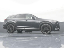 Thumbnail image of 2022 Mazda CX-9 at Smith Haven Mazda