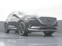 Thumbnail image of 2022 Mazda CX-9 at Smith Haven Mazda