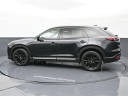 Thumbnail image of 2022 Mazda CX-9 at Smith Haven Mazda