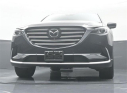 Thumbnail image of 2022 Mazda CX-9 at Smith Haven Mazda