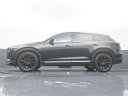 Thumbnail image of 2022 Mazda CX-9 at Smith Haven Mazda
