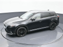 Thumbnail image of 2022 Mazda CX-9 at Smith Haven Mazda