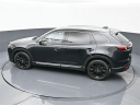 Thumbnail image of 2022 Mazda CX-9 at Smith Haven Mazda