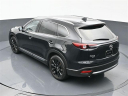 Thumbnail image of 2022 Mazda CX-9 at Smith Haven Mazda