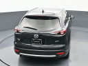 Thumbnail image of 2022 Mazda CX-9 at Smith Haven Mazda