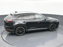 Thumbnail image of 2022 Mazda CX-9 at Smith Haven Mazda