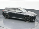 Thumbnail image of 2022 Mazda CX-9 at Smith Haven Mazda