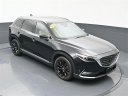 Thumbnail image of 2022 Mazda CX-9 at Smith Haven Mazda