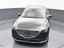 Thumbnail image of 2022 Mazda CX-9 at Smith Haven Mazda
