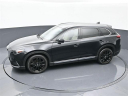 Thumbnail image of 2022 Mazda CX-9 at Smith Haven Mazda