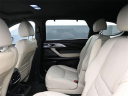 Thumbnail image of 2022 Mazda CX-9 at Smith Haven Mazda