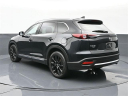 Thumbnail image of 2022 Mazda CX-9 at Smith Haven Mazda