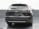 Thumbnail image of 2022 Mazda CX-9 at Smith Haven Mazda