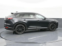 Thumbnail image of 2022 Mazda CX-9 at Smith Haven Mazda