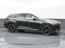 Thumbnail image of 2022 Mazda CX-9 at Smith Haven Mazda