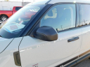 Thumbnail image of 2024 Ford Bronco Sport at Wetzel Ford