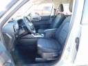 Thumbnail image of 2024 Ford Bronco Sport at Wetzel Ford