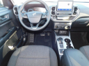 Thumbnail image of 2024 Ford Bronco Sport at Wetzel Ford