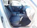 Thumbnail image of 2024 Ford Bronco Sport at Wetzel Ford