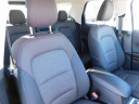 Thumbnail image of 2024 Ford Bronco Sport at Wetzel Ford
