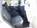 Thumbnail image of 2024 Ford Bronco Sport at Wetzel Ford