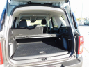 Thumbnail image of 2024 Ford Bronco Sport at Wetzel Ford