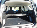 Thumbnail image of 2024 Ford Bronco Sport at Wetzel Ford