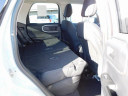Thumbnail image of 2024 Ford Bronco Sport at Wetzel Ford
