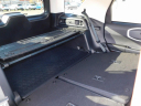 Thumbnail image of 2024 Ford Bronco Sport at Wetzel Ford