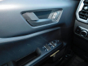 Thumbnail image of 2024 Ford Bronco Sport at Wetzel Ford