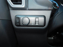 Thumbnail image of 2024 Ford Bronco Sport at Wetzel Ford