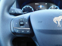 Thumbnail image of 2024 Ford Bronco Sport at Wetzel Ford